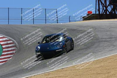 media/Jul-26-2022-Speed SF (Tue) [[35644a0384]]/Gold Group/Turn 3 (Corkscrew)/